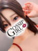 ひまり Gossip girl小岩店（/）