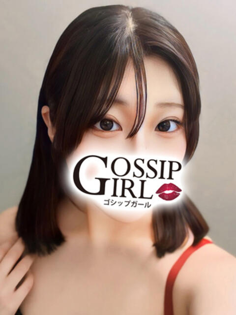 ひまり Gossip girl小岩店（デリヘル）