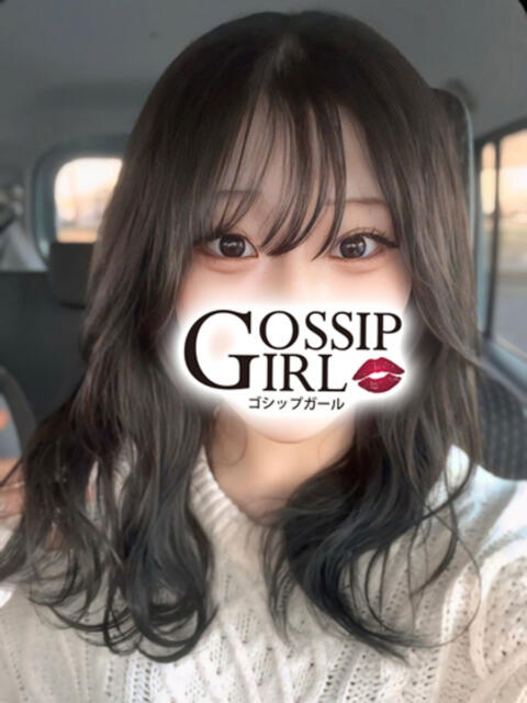ひまり Gossip girl小岩店（デリヘル）