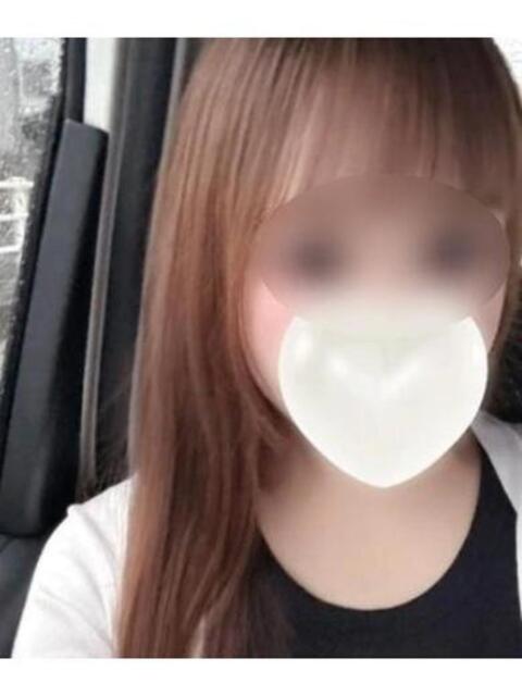 あさひ ミセスコレクション（人妻デリヘル）