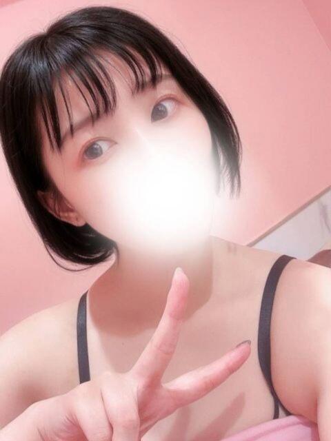 ねむ 白いぽっちゃりさん仙台店（ぽっちゃり専門デリヘル）