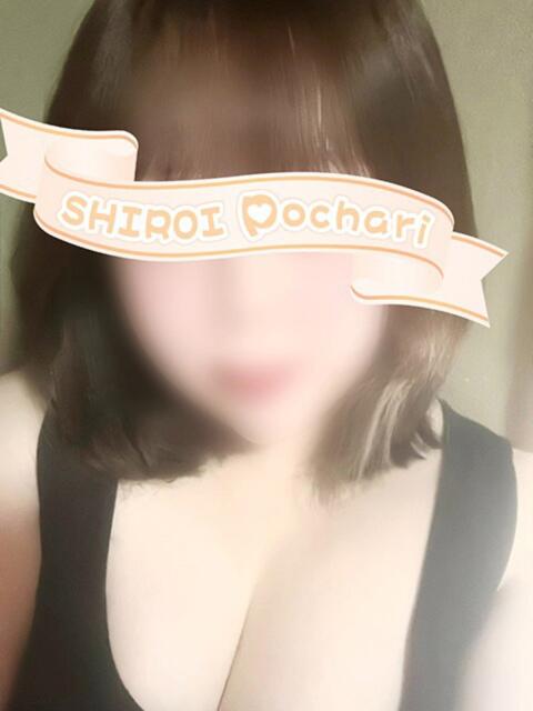 なゆ 白いぽっちゃりさん仙台店（ぽっちゃり専門デリヘル）