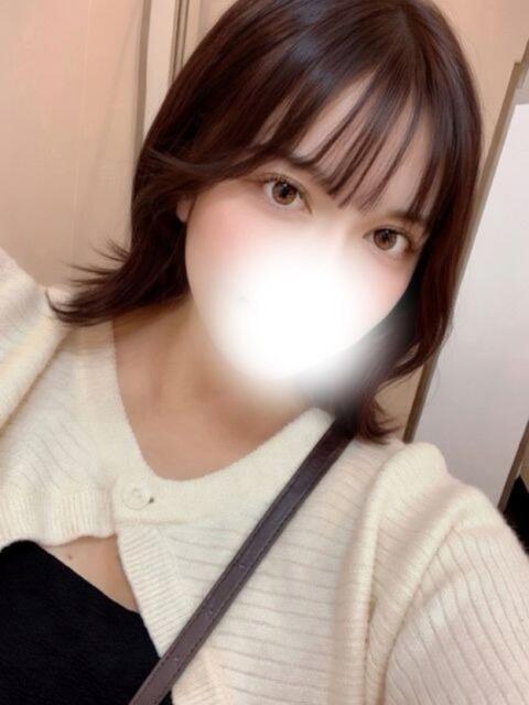 のの 白いぽっちゃりさん仙台店（ぽっちゃり専門デリヘル）