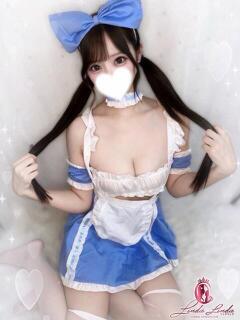 みらい LINDALINDA姫路（リンダリンダ）（姫路/メンズエステ）