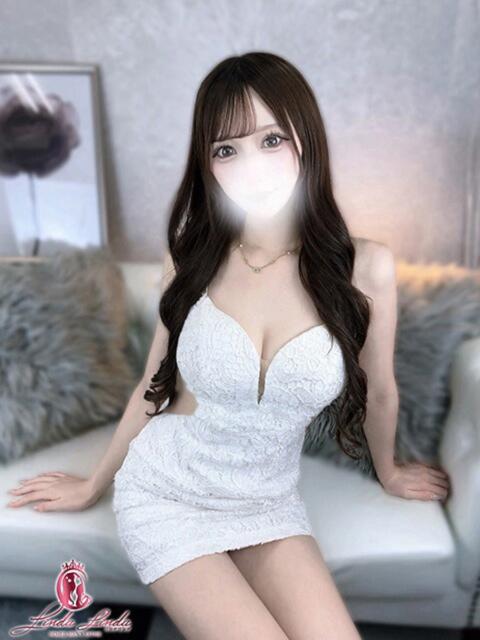 みらい LINDALINDA姫路(リンダリンダ)(【非風俗】メンズエステ)