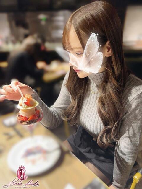 みらい LINDALINDA姫路(リンダリンダ)(【非風俗】メンズエステ)