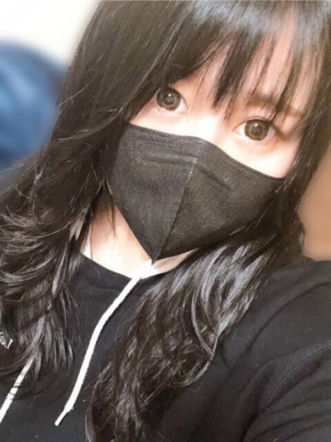 あいく☆ 豊橋豊川ちゃんこ（ぽっちゃり専門デリヘル）