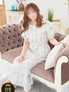 めい 熟女総本店 堺東店（堺東/デリヘル）