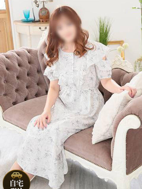 めい 熟女総本店 堺東店（熟女デリヘル）