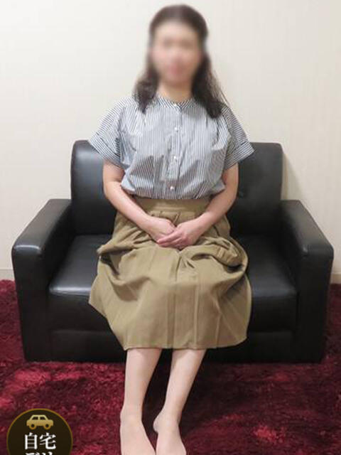 おと 熟女総本店 堺東店（熟女デリヘル）