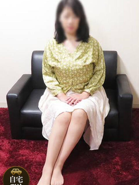 みどり 熟女総本店 堺東店（熟女デリヘル）