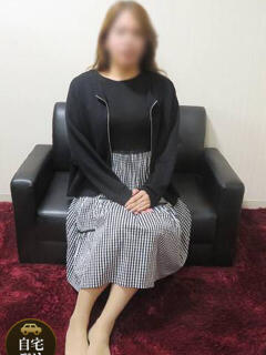 ゆの 熟女総本店 堺東店（堺東/デリヘル）