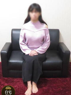 のぞみ 熟女総本店 堺東店（堺東/デリヘル）