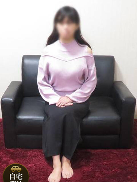 のぞみ 熟女総本店 堺東店（熟女デリヘル）
