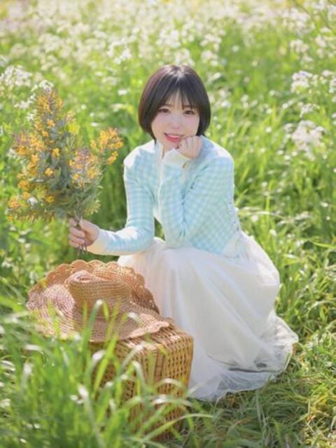 きらりんレボリューション☆ Hills Premier(デリヘル)