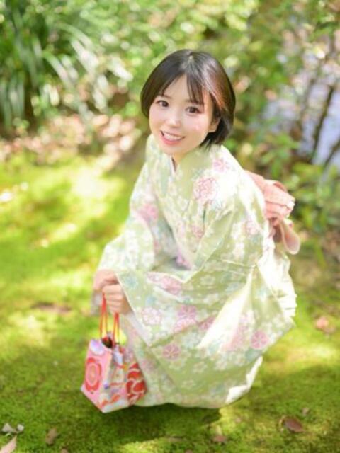 きらりんレボリューション☆ Hills Premier(デリヘル)