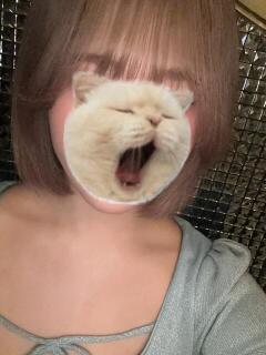 ちか CLUB ROOKIE（ルーキー）（片町/おっパブ・セクキャバ）