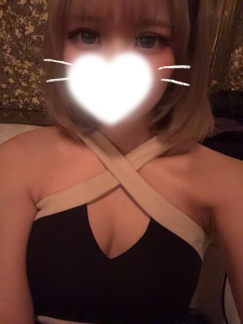 あや CLUB ROOKIE（ルーキー）（セクキャバ）