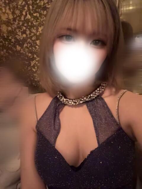 あや CLUB ROOKIE（ルーキー）（セクキャバ）