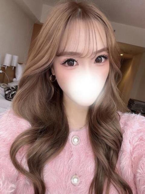 りるか ワンダーホール24（デリヘル）