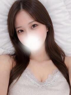 れいこ☆REGULAR Club ACE ～クラブエース～ 山口店（湯田温泉/デリヘル）