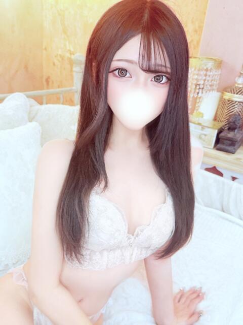 あいら【ロリ系癒しの極み】 STELLA TOKYO－ステラトウキョウ－（デリヘル）