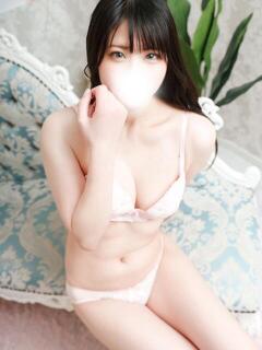 ひとみ One More奥様　町田相模原店（町田/デリヘル）