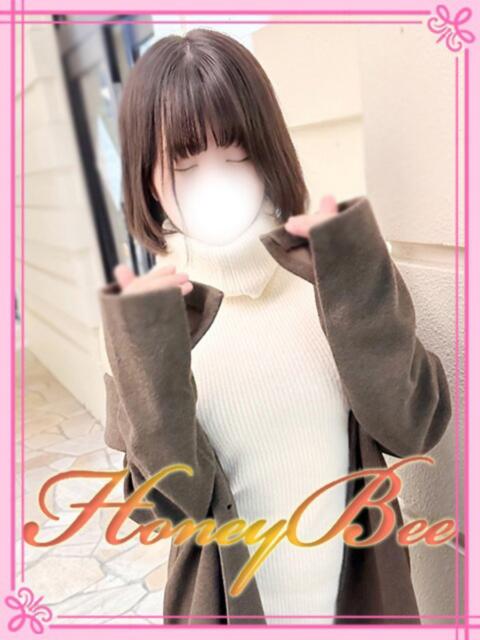 ちゆ（肉便器×ドM×ド変態×！ ハニービー（Honey Bee）（デリヘル）
