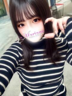 ななみ マリアージュ大宮（大宮/デリヘル）