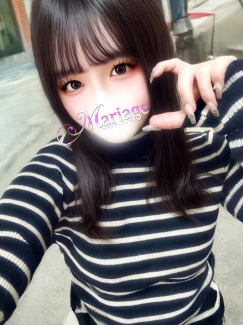 ななみ マリアージュ大宮（デリヘル）