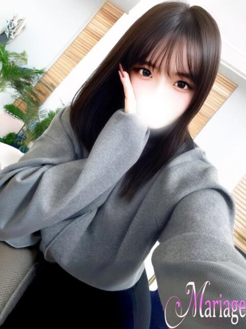 ななみ マリアージュ大宮（デリヘル）