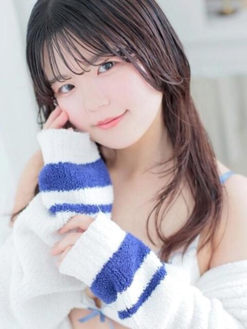 こはる ソープランド AQUA(アクア)(ソープランド)