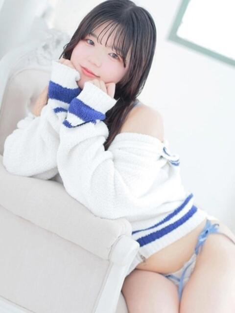 こはる ソープランド AQUA(アクア)(ソープランド)