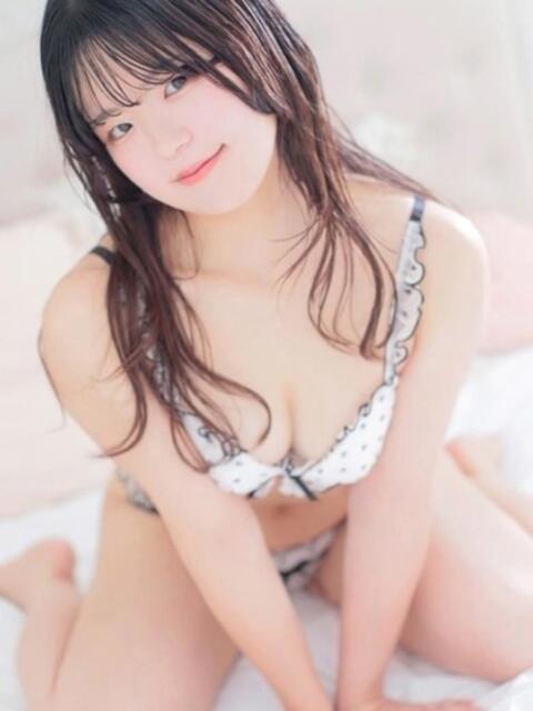 こはる ソープランド AQUA(アクア)(ソープランド)