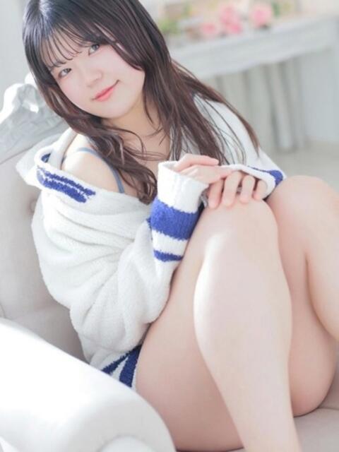 こはる ソープランド AQUA(アクア)(ソープランド)