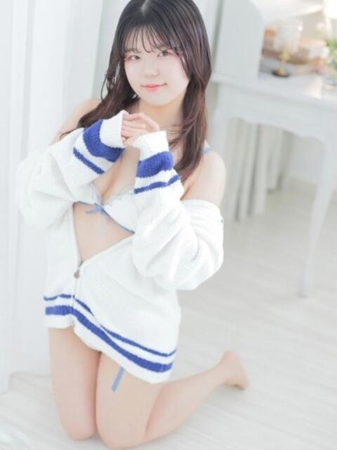 こはる ソープランド AQUA(アクア)(ソープランド)