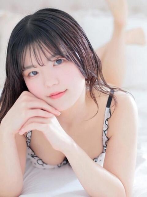 こはる ソープランド AQUA(アクア)(ソープランド)