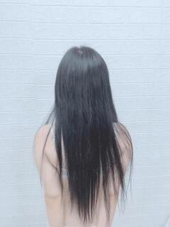 一条りあな Delice(デリス)横浜店（関内/デリヘル）