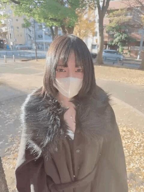 一条りあな Delice(デリス)横浜店（デリヘル）