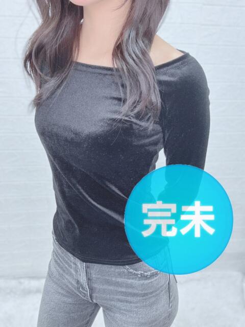 胡桃るみ Delice(デリス)横浜店（デリヘル）