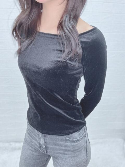 胡桃るみ Delice(デリス)横浜店（デリヘル）