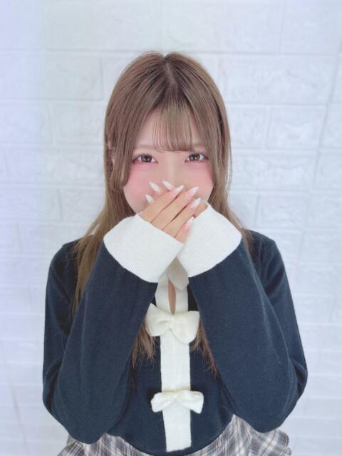 水沢ゆの Delice(デリス)横浜店（デリヘル）