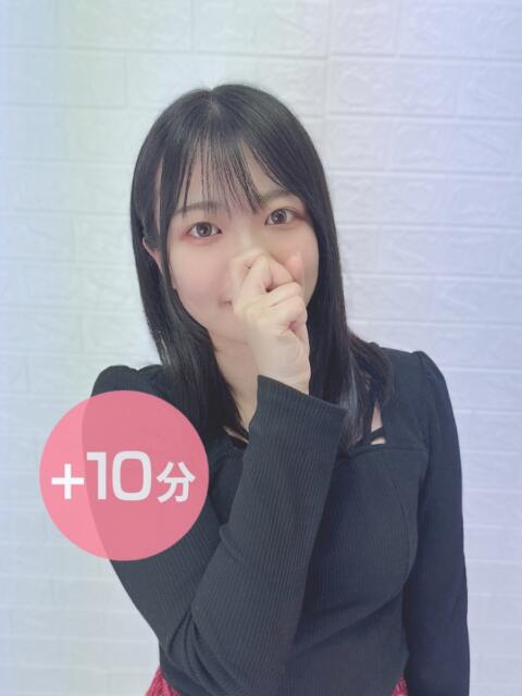 天野とうか Delice(デリス)横浜店（デリヘル）