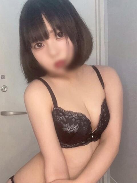 まゆ 神戸デリヘルRouge～ルージュ（デリヘル）