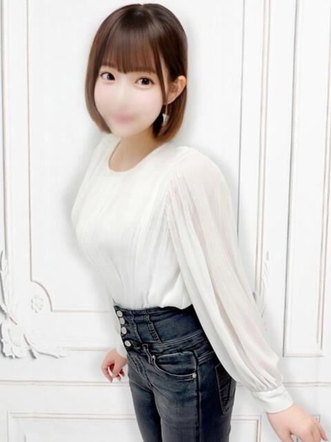 ゆあん♡完未 新橋女子大生図鑑（デリヘル）