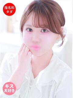 カオル RING（桜町(土浦市)/ソープ）