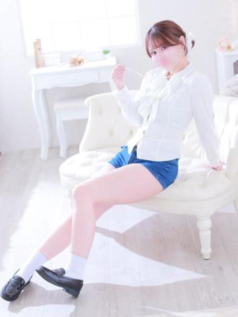 カオル RING（ソープランド）