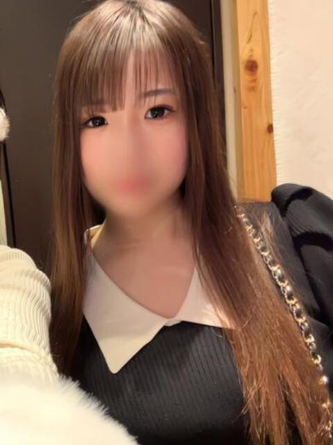 リン RING（ソープランド）