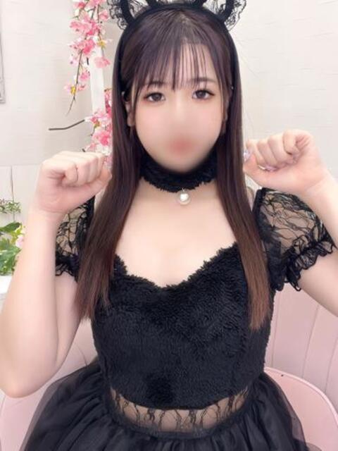 リン RING（ソープランド）