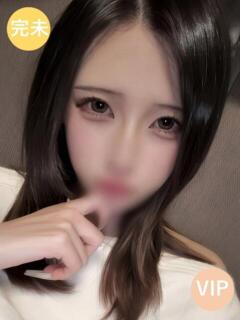 ナギサ RING（桜町(土浦市)/ソープ）